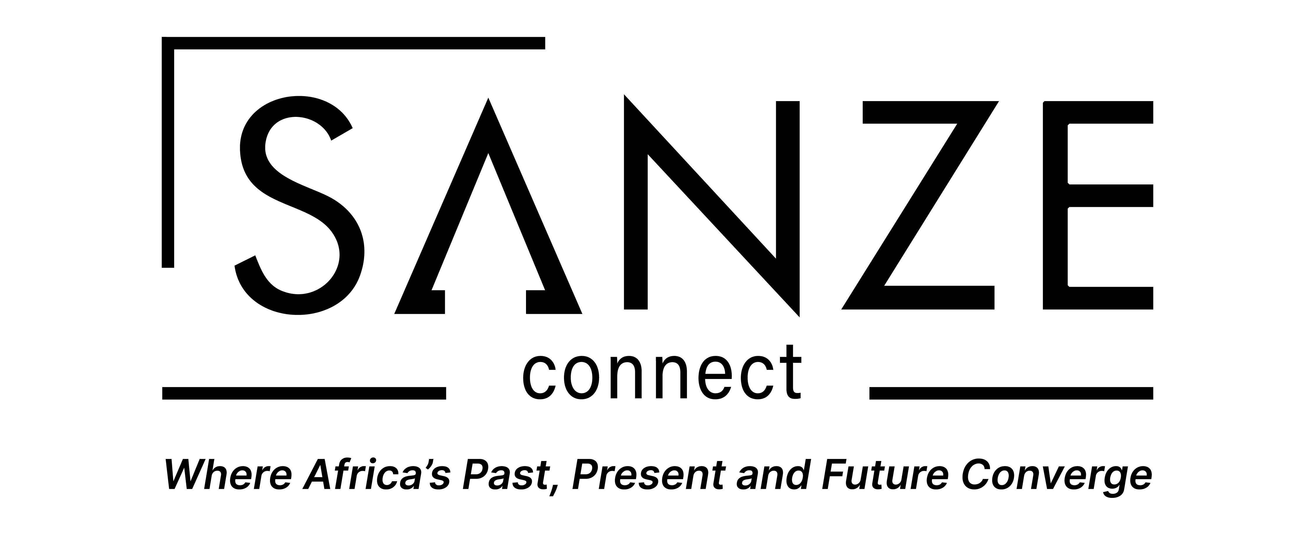 SANZE CONNECT